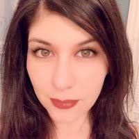 20+ "Allison Bianchi" profiles