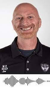 Richard Puga's Instagram, Twitter & Facebook