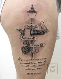 How to know what tattoo you want. Pin On Tattoos