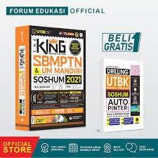 Sesi penalaran umum ini memiliki tujuan untuk menguji kemampuan peserta dalam logika berpikirnya. Kisi Kisi Tps Utbk 2021 2021