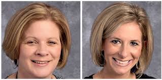 Holly Costello named acting principal at Pell City High School