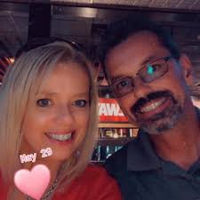 Does anyone know Lori McCaleb in Hendersonville, NC?