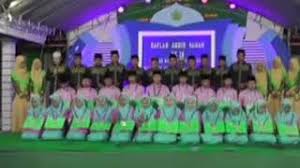 Temukan lagu terbaru favoritmu hanya di lagu 123 stafaband planetlagu. Instrumen Lagu Perpisahan Guru Syahdu Lagu Mp3 Video Mp4 3gp Waptrick