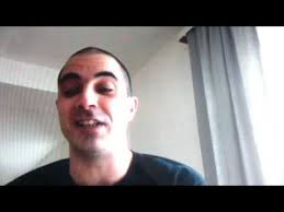 Uploads from Kris Deva North