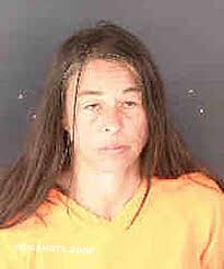 STEADMAN BONNIE LYNN 04/19/2024