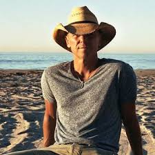 Bandsintown Kenny Chesney Tickets Lincoln Financial