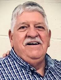 Obituary information for Stephen "Cold Cash" Barton Coleman