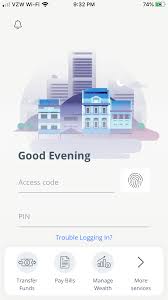 Once you've erased your device and gotten it out of disabled mode, you can focus on restoring your device. Restored Via Restore System In Checkra1n But Ios Apps Still Detect A Jailbroken Device Issue 279 Checkra1n Bugtracker Github