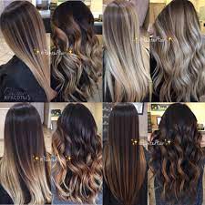 Pin On Hair Cut Ideas