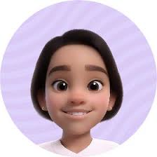 Iris Saavedra (@iris.saavedra113)