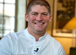 Les Nouvelles Gastronomiques de février 2024