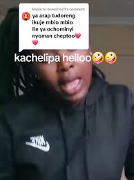 Replying to @honvictor0