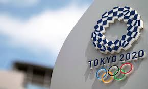 Tudn tiene un sitio especial para darte a conocer toda la información, resultados, medallero, actividad de mexicanos porque a #tokiovamoscontodo | tudn Tokyo 2020 Cual Es El Significado Del Logo De Los Juegos Olimpicos Atv