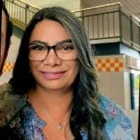 Leanne Martinez's Instagram, Twitter & Facebook