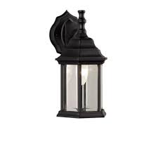 Whitfield Lighting Wayfair Ca