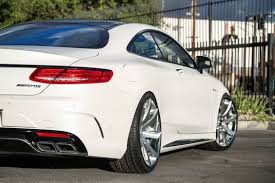 Mercedes Has A Long History Of Building Amazing 2 Door Cars Some Of Which Came With Groundbreaking Technology For Example Mercedes S63 Mercedes Car Mercedes