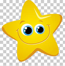 Check spelling or type a new query. Cartoon Cute Twinkle Twinkle Little Star