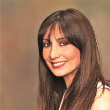 Chris Maragos and Anastasia Zannis at the Greek Heritage Night ⋆ Cosmos  Philly