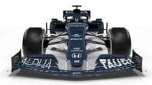Having debuted as scuderia toro rosso back. Alphatauri Reveal New Look 2021 Car As Tost Sets Top Of Midfield Target For This Season Formula 1