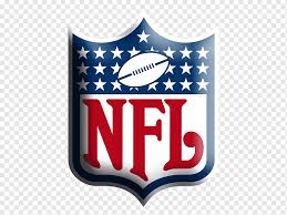 Try to search more transparent images related to nfl logo png |. San Francisco 49ers Nfl Chicago Bears Denver Broncos Nfl Emblem Label Logo Png Pngwing
