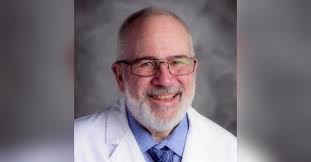 Howard Thomas Green Obituary