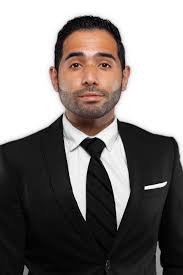 Need a good realtor in the Aguada area to help me find a rental! Gracias!