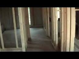 Dieser pinnwand folgen 1930 nutzer auf pinterest. Massa Haus Edition 2 Rundgang Wmv Youtube