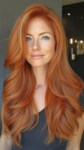 I'm sure no one cares but i'm 287 days sober❤️‍🩹💔