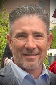 Scott Dumas Obituary