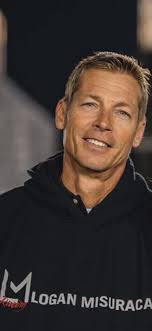 Quick question for racers, fans, business owners, and marketing minds With  a lot of mixed opinions