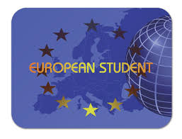It is a contactless smart transport card that allows you to use the mrt, lrt, buses, and taxis in seconds! European Student Card Simplifies Eu Students Mobility