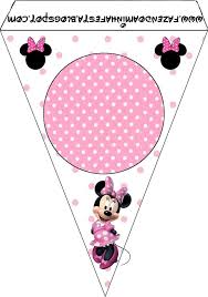 We did not find results for: Cdr Ultah Siap Edit Miki Mouse Merah Mickey Mouse Happy Birthday Png File Extraordinary Chaos Beli Mouse Editing Online Berkualitas Dengan Harga Murah Terbaru 2021 Di Tokopedia Leleburger