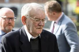 Kingsmill massacre: Sole survivor of IRA atrocity keen to take next steps  after Ombudsman report