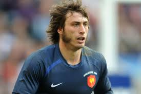 Maxime médard (born 16 november 1986 in toulouse) is a french rugby union player who plays his club rugby for french club stade toulousain in top 14 and france internationally. Tu Aimes Le Cuir Tu Aimes Les Moustaches Forum De Culture Psg