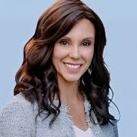 Monica Simone Olmos Email & Phone Number