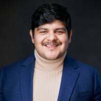 Adrian Corral's Instagram, Twitter & Facebook