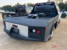 Image result for Ebony 1999 F450