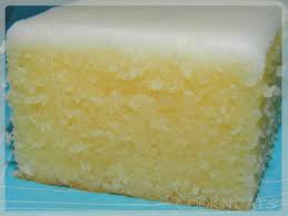 Brownies Au Citron Brownie Au Citron Recettes Sucrees Desserts Sucres