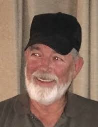 Obituary for Louis F. Eilerts