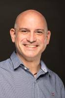 Der Vorstand des Gemeindeverbands Deidesheim