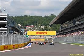 Maybe you would like to learn more about one of these? V Sochi Gotovyatsya Prinyat Gran Pri Vse Novosti Formuly 1 2021