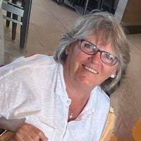 Mount Hope Park in Hamilton