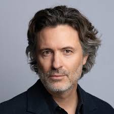 What is influence? Towards a theory and practice of the study of influence 