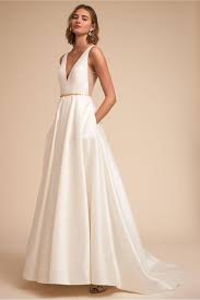 Check spelling or type a new query. Fashion Forward Bhldn Wedding Dresses For The Modern Bride Modwedding Kleider Hochzeit Lassige Brautkleider Brautmode