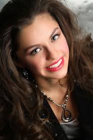 15 women vie for Miss Iowa 2014 crown