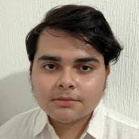 20+ "Naim Lopez" profiles