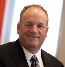 School of Health and Community Services Allied Health