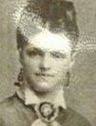 Mary Ellen Darling (Carr) (1860