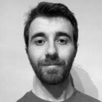 Yves Ubelmann Email & Phone Number