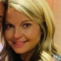 Jill Barlow Email & Phone Number